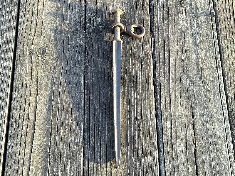 Click here to see the details of this item