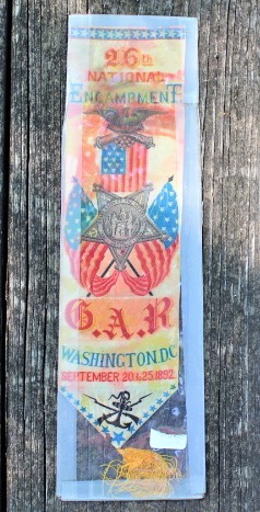 Click here to see the details of this item