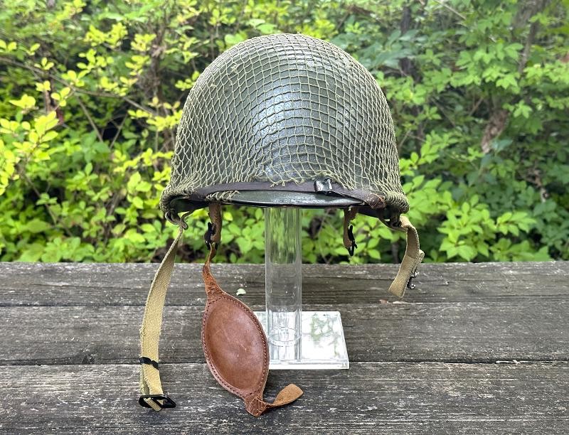Click here to see the details of this item