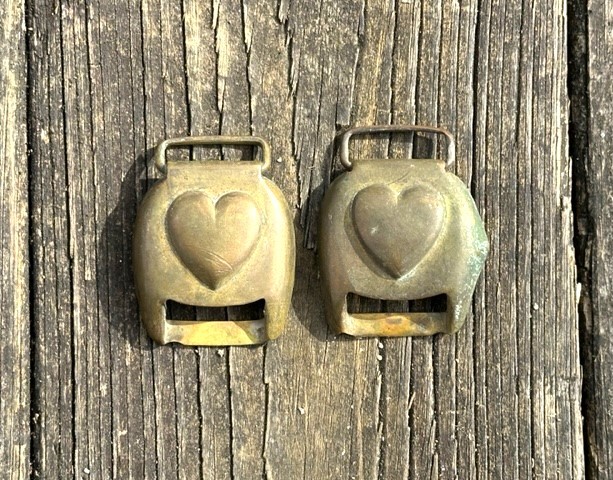 Click here to see the details of this item