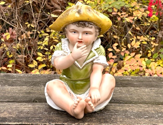 Click here to see the details of this item