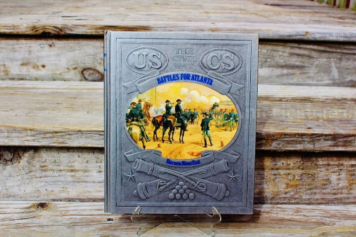 Click here to see the details of this item
