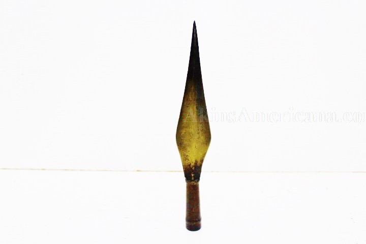 Click here to see the details of this item