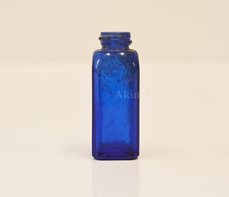 Click here to see the details of this item