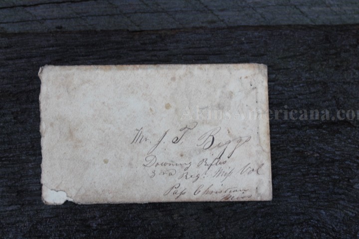 Click here to see the details of this item