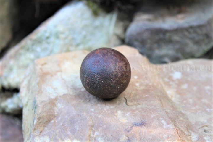 Click here to see the details of this item