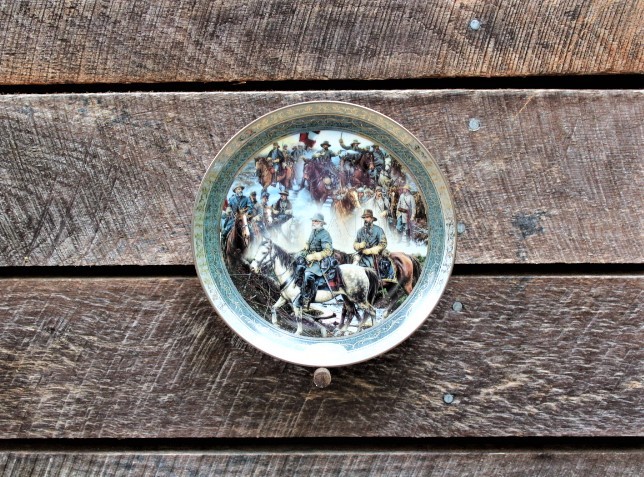 Click here to see the details of this item