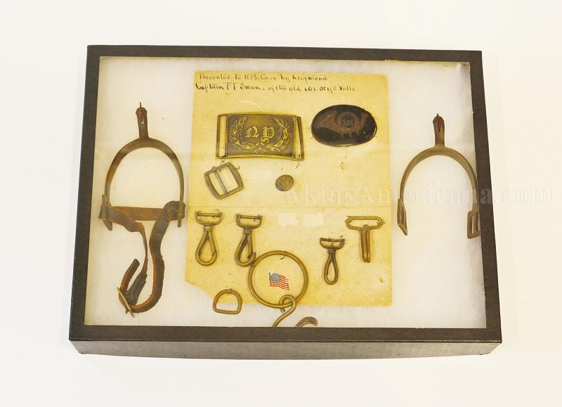 Click here to see the details of this item
