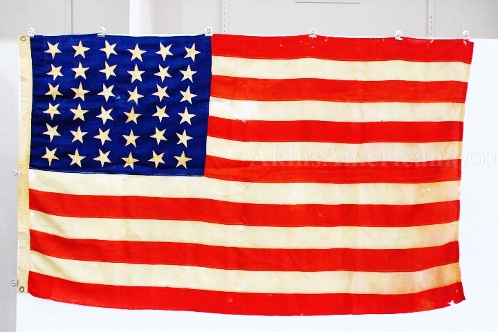 Click here to see the details of this item