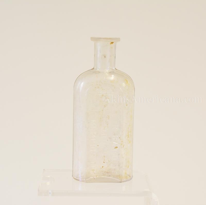 Click here to see the details of this item