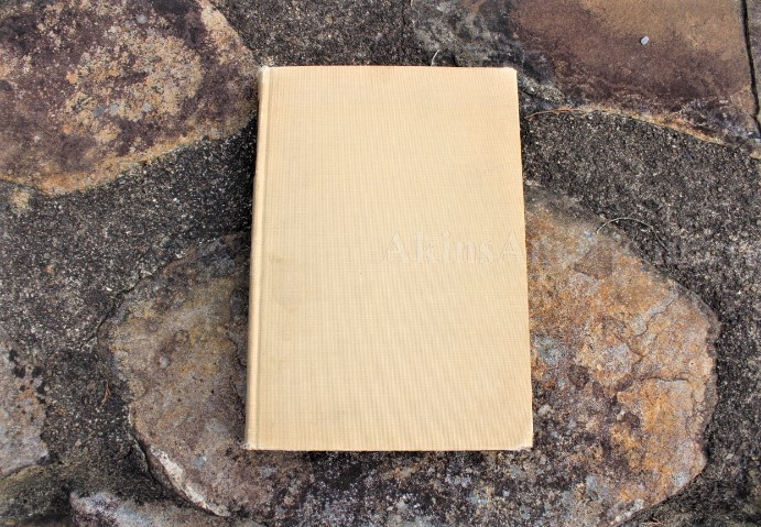 Click here to see the details of this item