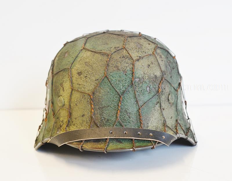 Click here to see the details of this item