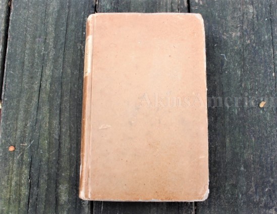 Click here to see the details of this item