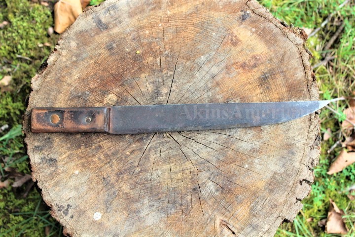 Click here to see the details of this item
