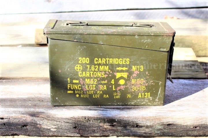 Click here to see the details of this item