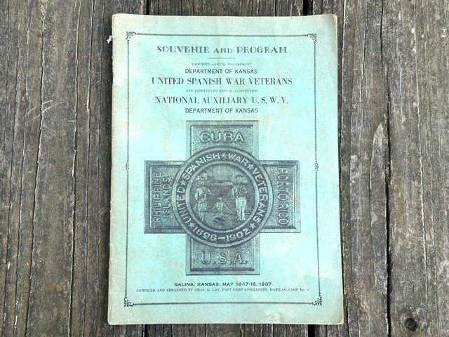Click here to see the details of this item