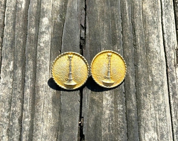 Click here to see the details of this item