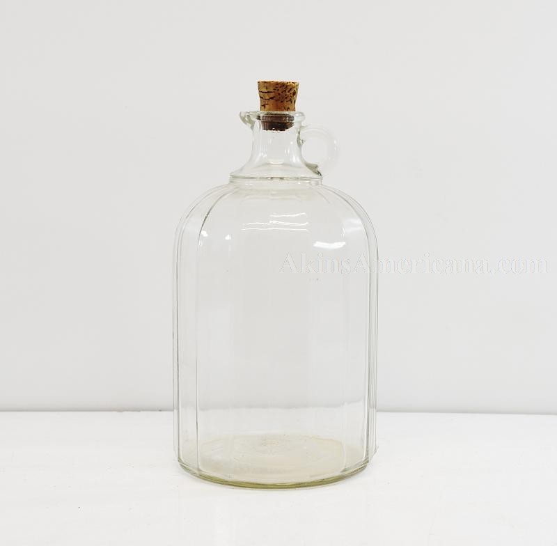 Click here to see the details of this item