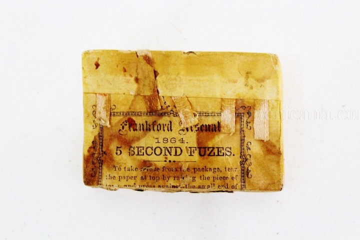 Click here to see the details of this item