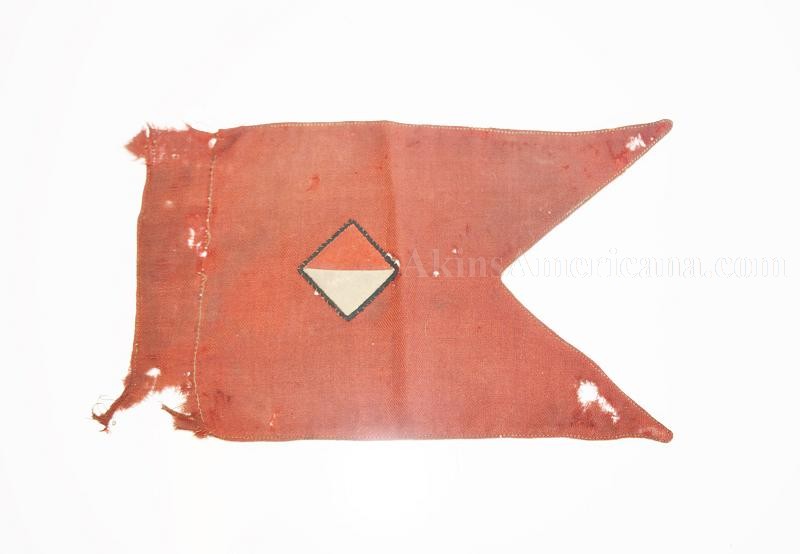 Click here to see the details of this item