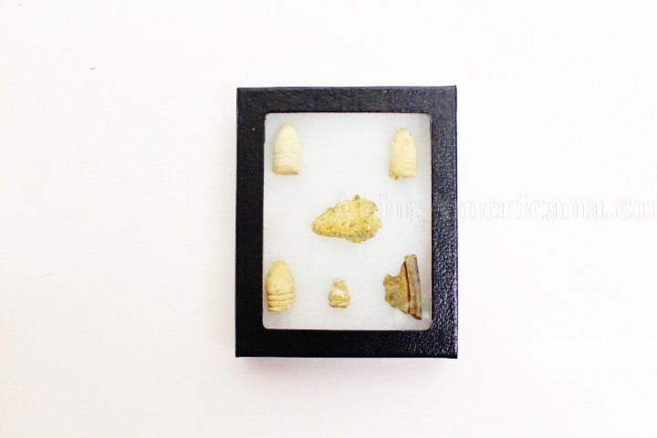 Click here to see the details of this item