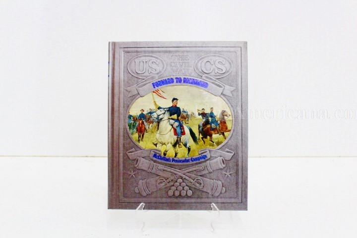 Click here to see the details of this item