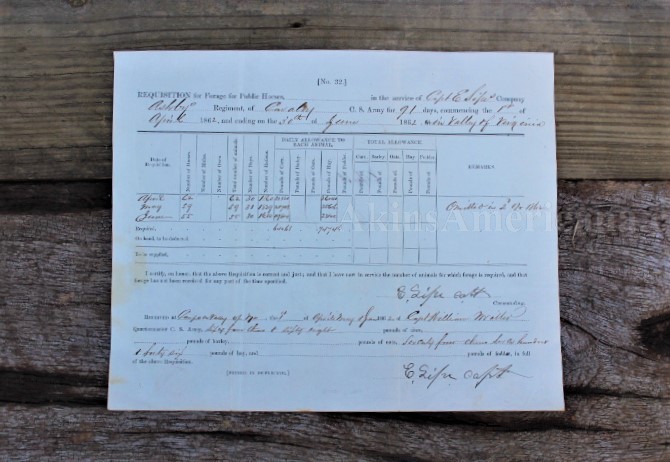 Click here to see the details of this item