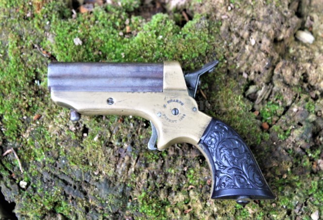 Click here to see the details of this item