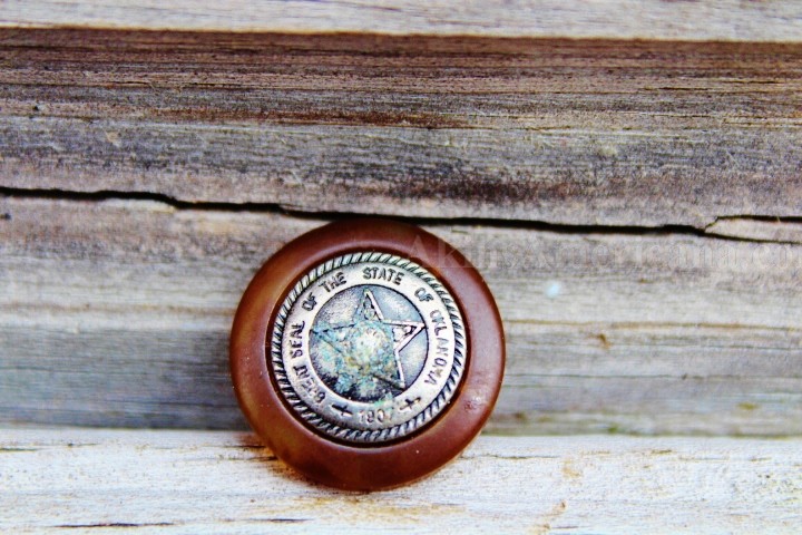 Click here to see the details of this item