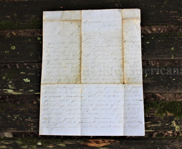 Click here to see the details of this item