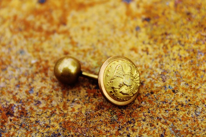 Click here to see the details of this item