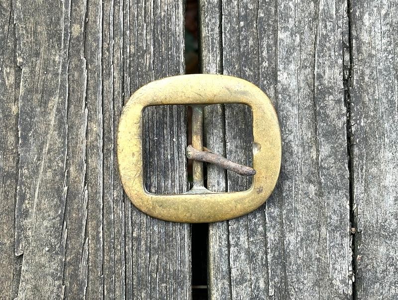 Click here to see the details of this item