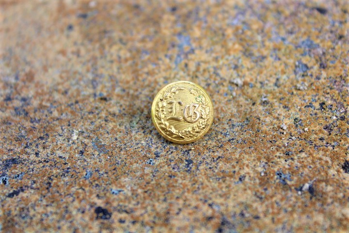 Click here to see the details of this item