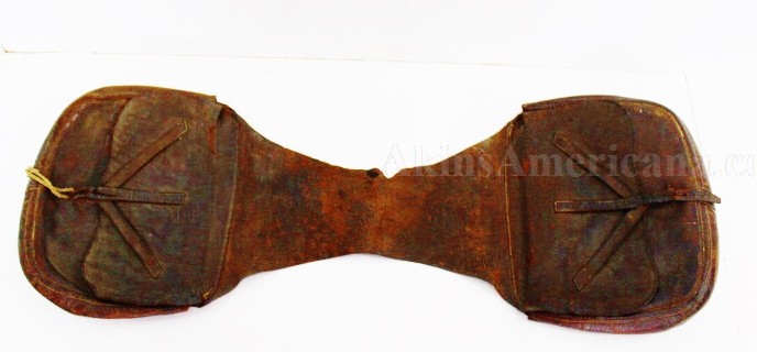 Click here to see the details of this item