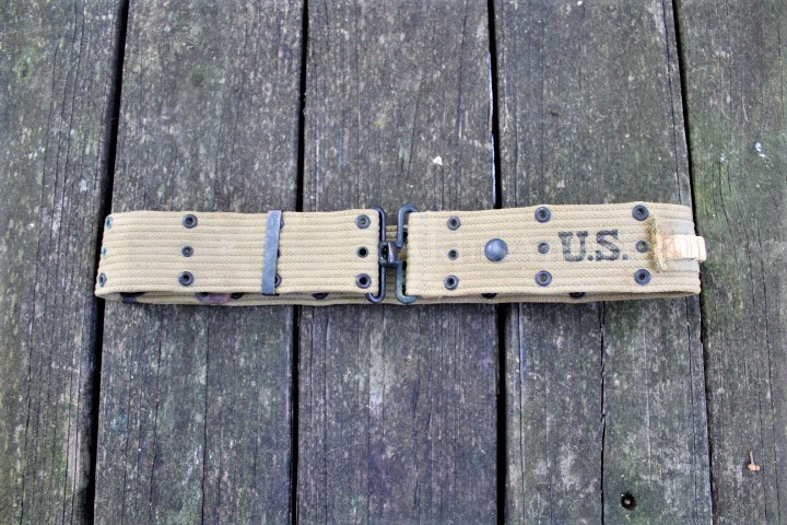 Click here to see the details of this item