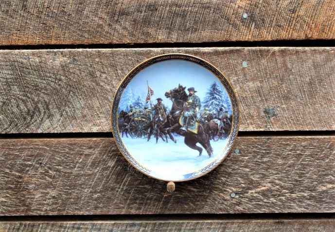 Click here to see the details of this item