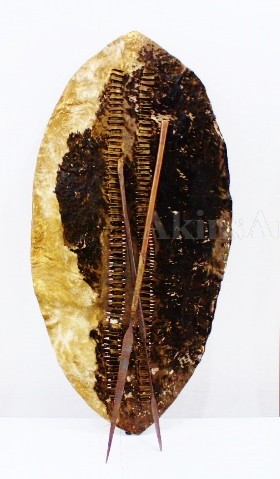 Click here to see the details of this item