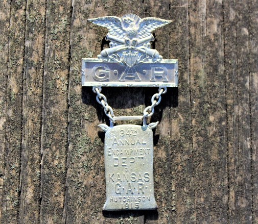 Click here to see the details of this item