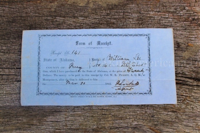 Click here to see the details of this item