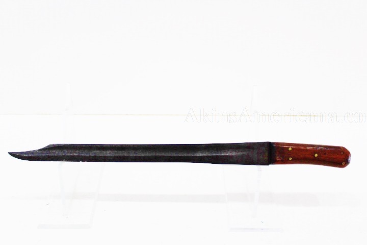 Click here to see the details of this item