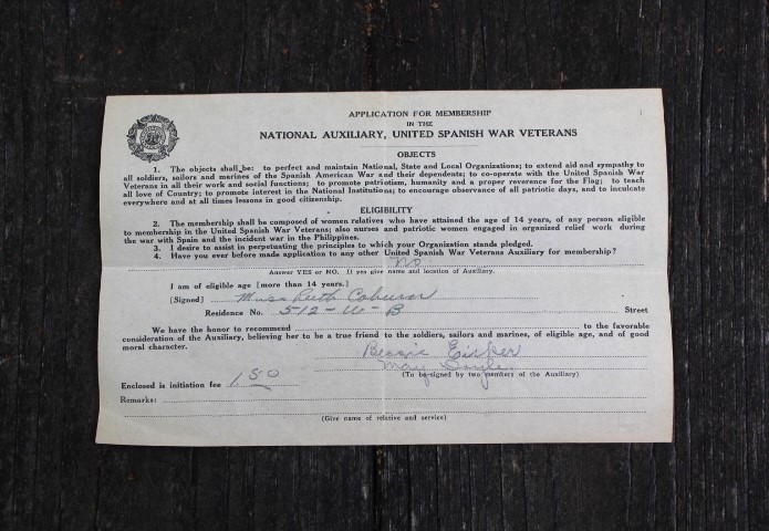 Click here to see the details of this item