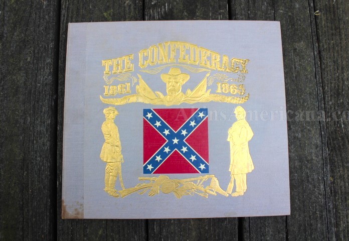Click here to see the details of this item