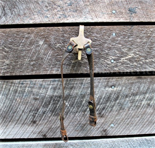 Click here to see the details of this item