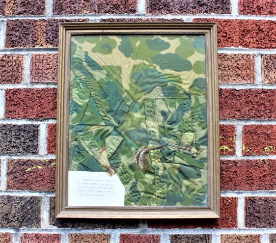 Click here to see the details of this item
