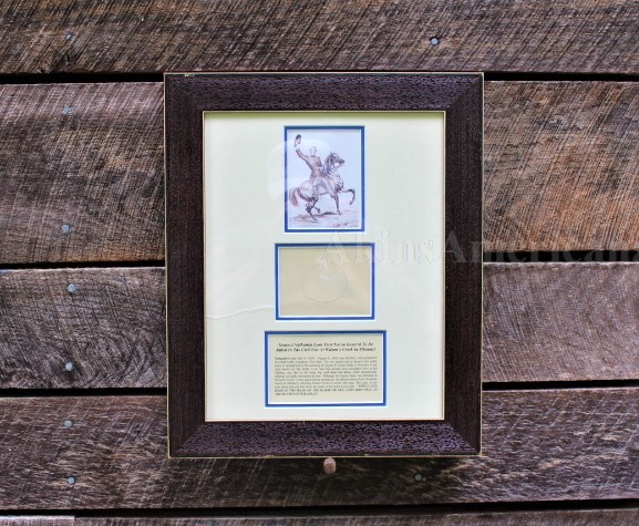 Click here to see the details of this item
