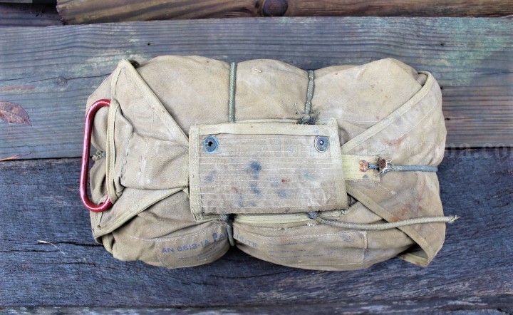 Click here to see the details of this item