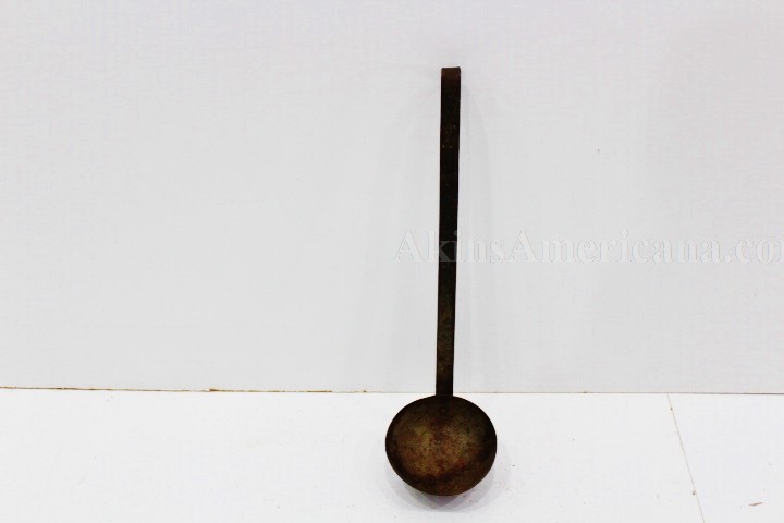 Click here to see the details of this item