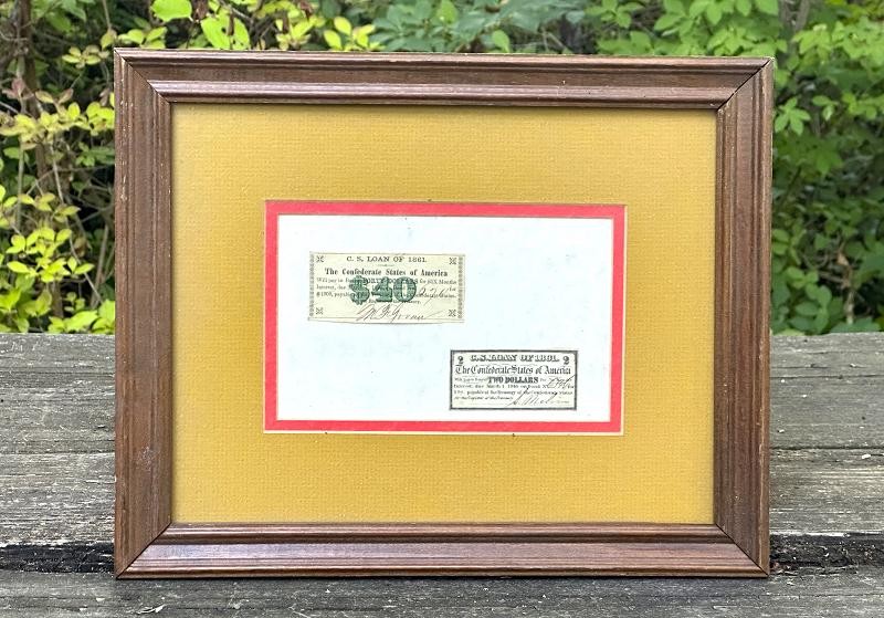 Click here to see the details of this item