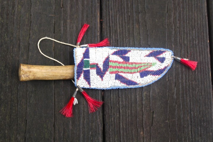 Click here to see the details of this item