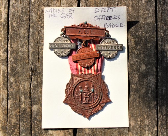 Click here to see the details of this item